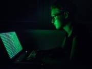 В США обвинили украинку в кибератаках по заказу РФ