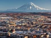 Первый город РФ планирует  залатать  дыру в бюджете  донатами  от россиян