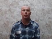 В России бойца Азова приговорили к 22 годам колонии