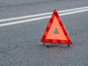 Кабмин разрешил сообщать о ДТП через Дию - ЭП