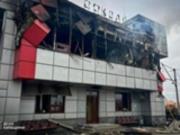 В УЗ назвали количество разрушенных и поврежденных вокзалов