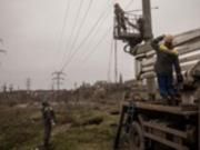 Кабмин ожидает сокращения длительности отключений