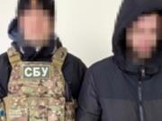 СБУ предотвратила теракт против украинского воина в Чернигове