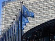 ЕС согласовал изменение правил в отношении активов РФ