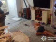 В Виннице банда вымогала у предпринимателей $200 тысяч