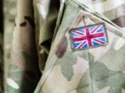 Великобритания создала новую Службу военной разведки