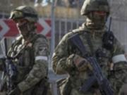 Темпы продвижения россиян медленнее, чем во всех войнах за 100 лет - СМИ