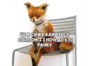 Анекдоты и мемы недели: Ищите свет в себе, а не себя в свете