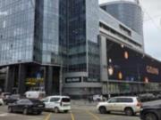 ТРЦ Gulliver в Киеве возобновил работу – какие магазины уже работают