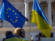 Украина в ЕС до 2027. Новые слухи о мирном плане