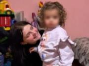 После расследования журналистов 17-летней сироте, родившей после эвакуации в Турцию, вернули ее дочь