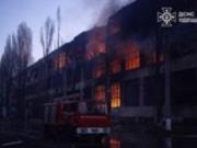 Итоги 13.12: Энергетический террор РФ и новый учет