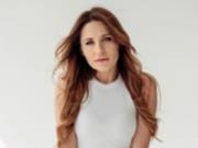 Наталка Денисенко фактически подтвердила роман с бизнесменом