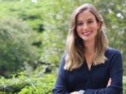 Самая молодая милиардерша в мире: как балерина заработала на продаже вероятности событий