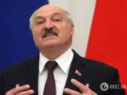 Трамп решил попытаться оторвать Беларусь от России