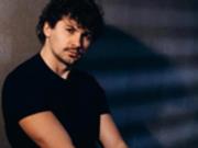 Женя Кот задумался об усыновлении