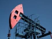 Китайские  чайники  покупают нефть из РФ по рекордным скидкам - СМИ