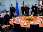 Платиновый стандарт. Новые гарантии безопасности