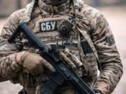 Задержана одна из руководительниц оккупационного  центра занятости ДНР 