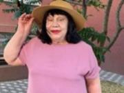 Тамари Яценко провели сложную операцию