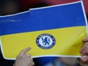 Деньги для Украины. Лондон грозит Абрамовичу судом