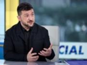 Зеленский назвал аспекты гарантий безопасности