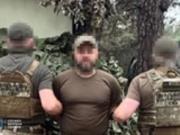 СБУ выявила 68 агентов России среди военнослужащих ВСУ