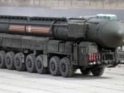  Україна щезне з мапи світу : Лукашенко розійшовся і пригрозив убивствами, і не лише  Орєшніком  (відео)