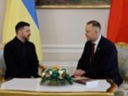 Навроцкий заявил о  плохой новости  для России