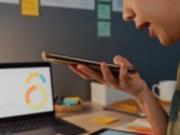 Правительство внедрило первый ИИ-сервис для заказа судебных экспертиз