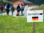 В Германии усжесточили выплаты безработным