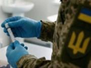 Более трети военнослужащих уже сдали образцы ДНК