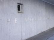 Украина получила $125 млн от Всемирного банка