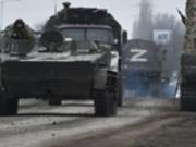 ВСУ подтвердили депортацию гражданских россиянами