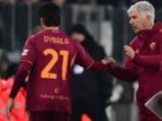 Рома может расстаться с нападающими: будущее Довбика под вопросом