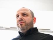 Украина и США проведут новый раунд переговоров в Майами