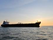 США захватили третий танкер у Венесуэлы - СМИ