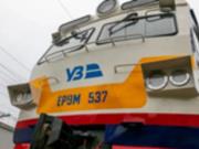 Залізнична аварія біля Коростеня: в УЗ назвали ймовірну причину