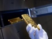 Золото обновило исторический максимум