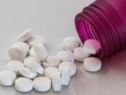 В США одобрили таблетки для похудения от производителя инъекций “Оземпик”