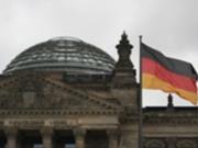 В Берлине отвергли  мир под принуждением  в Украине
