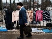 В России рекордно выросло количество жалоб на снижение доходов