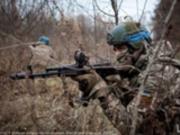 ВСУ выйши из Северска - Генштаб