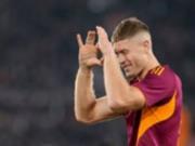 Назван основной кандидат на подписание Довбика зимой