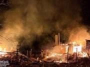 Известно, какая ситуация в приграничье Сумщины