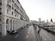 Алжир требует от Франции репараций  за преступления колониализма 