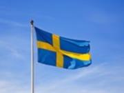 Швеция дополнительно выделила €63,8 млн на поддержку энергетики Украины