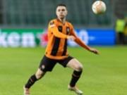 Дмитрий Топалов из Шахтера может сменить чемпионат на азербайджанский