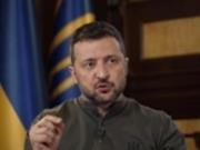 Зеленский назвал залог успеха мирных переговоров