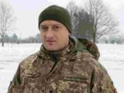 Журналист: У главы Закарпатского ТЦК - обыски